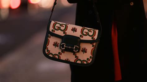 cyber monday deals gucci|gucci bags sale clearance.